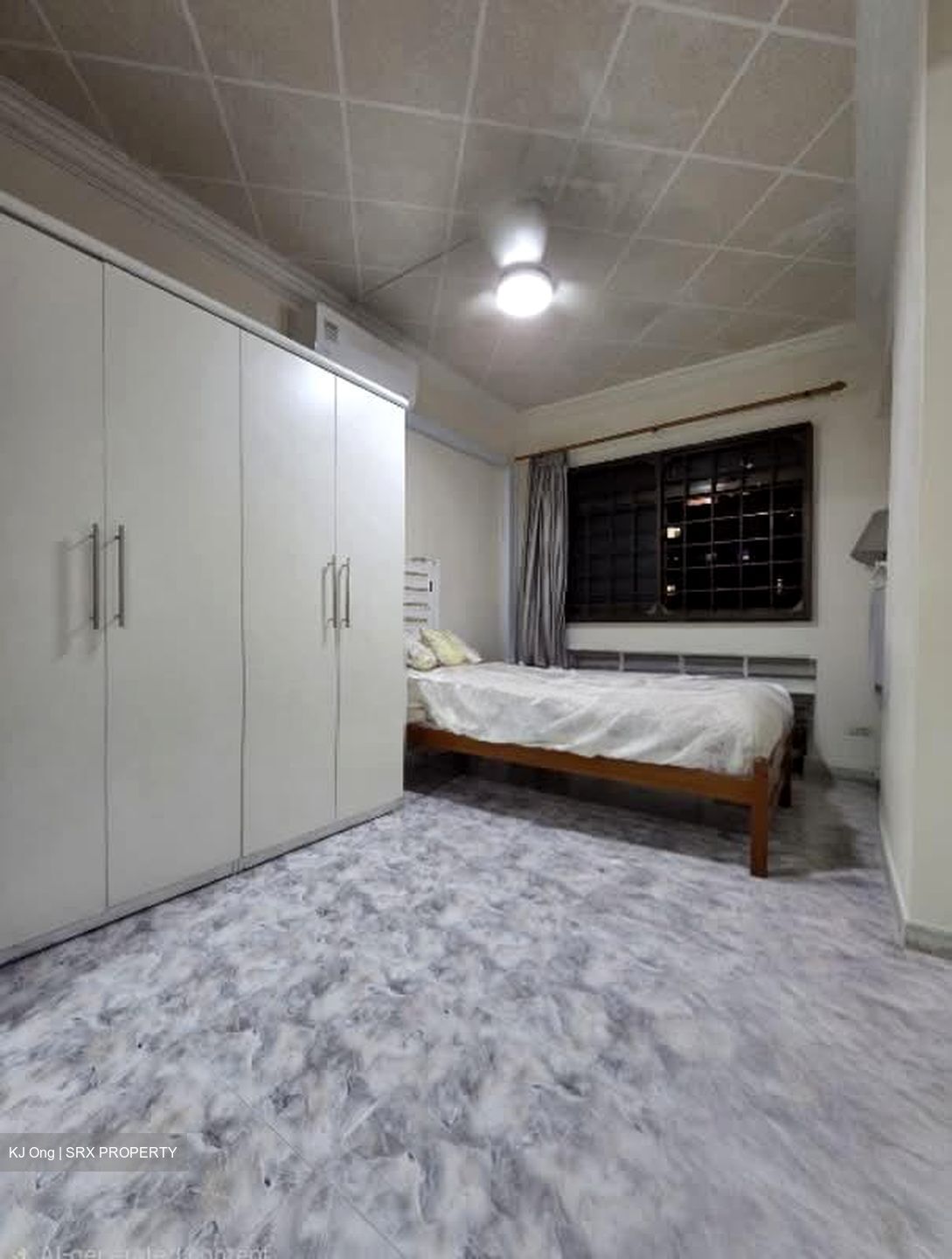 Blk 727 Tampines Street 71 (Tampines), HDB 5 Rooms #546662201